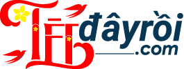 CÔNG TY TNHH TRUYỀN THÔNG L DESIGN