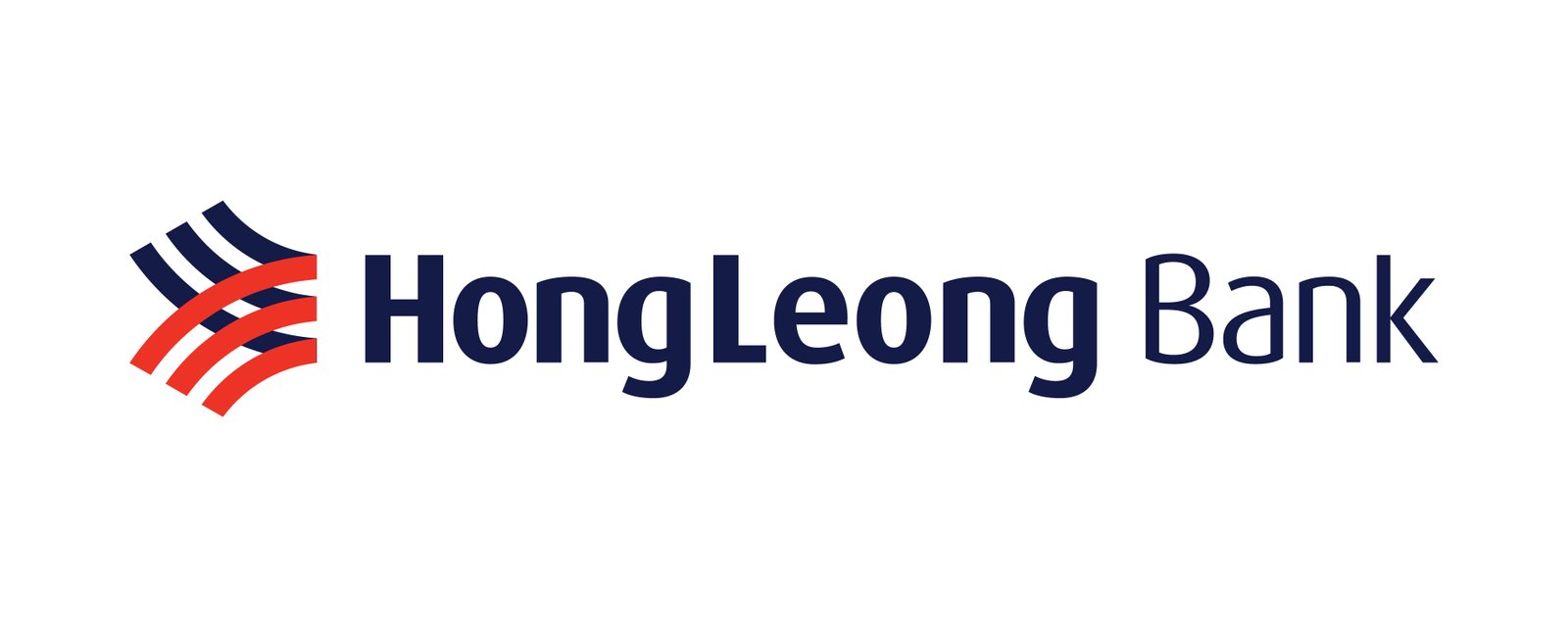 HongLeong Bank