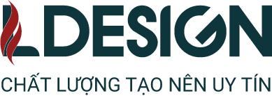 Tiểu cảnh tết 2401